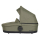 Easywalker Harvey 3 - zestaw 2w1 Sage Green + dodatki - 1032101 - zdjęcie 4